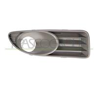 Griglia Destra Paraurti Grigia Fiat Linea Dal 2007 Al 2010 Lato Destro 735460618
