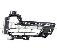 PRASCO BM8262125 Griglia paraurti