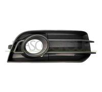 Paraurti - griglia di ventilazione BLIC 6502-07-0045914P destro