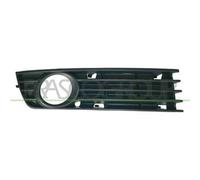 Griglia Di Ventilazione Paraurti Prasco AD0202123 Premiumcertified per Audi