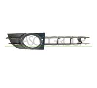 Griglia di Ventilazione Paraurti Destra PRASCO per Audi A6 C6 Avant