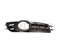 Griglia Di Ventilazione Paraurti Prasco AD0342133 per Audi