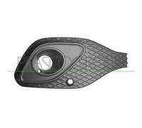 PRASCO ME7042133 Griglia paraurti