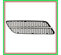 Griglia di ventilazione, Paraurti AA3422133 PRASCO per ALFA ROMEO