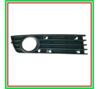 Griglia Di Ventilazione Paraurti Prasco AD0202123 Premiumcertified per Audi