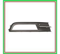 Griglia di ventilazione, paraurti BLIC 6502-07-9549912P destra