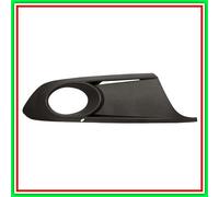 Griglia di Ventilazione Paraurti Destra per Per VW Jetta IV 162 163 AV3
