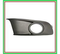 PRASCO VG7192123 Griglia paraurti anteriore Dx