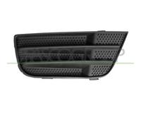 Griglia di ventilazione, paraurti BLIC 6502-07-2576912P destro