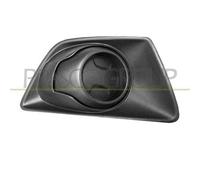 Griglia Destra Paraurti Nera Goffrata FORD ECOSPORT 2013/2017 LATO DX 1817899
