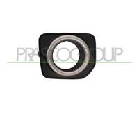 Cornice fendinebbia anteriore destro discovery 2014 al 2015 OEM LR015462