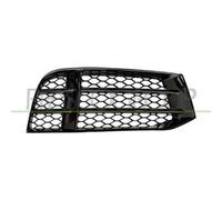 Griglia di Ventilazione Paraurti Anteriore Destro per Audi A5 Cabriolet 8F7