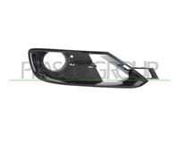 Griglia Destra Paraurti Nera Lucida BMW 3 SERIES - F34 - GRANTURISMO 2012-2016