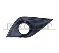 PRASCO MB7222123 Griglia paraurti
