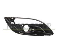 PRASCO OP4182123 Griglia paraurti