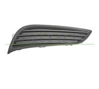 Griglia Destra Paraurti Nera Opel/vauxhall Astra K (b16) 2015/2019 Dx 13469588