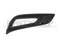 PRASCO OP4202133 Griglia anteriore