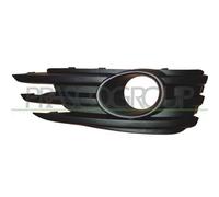 PRASCO OP0582123 Griglia paraurti