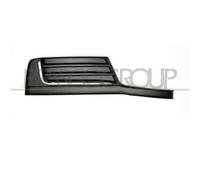 PRASCO AD3262113 Griglia paraurti