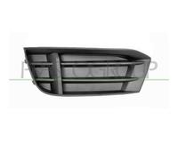 PRASCO AD3252123 Griglia paraurti