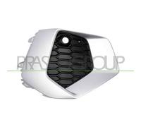 PRASCO AD3282133 Griglia paraurti