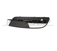 PRASCO AD6222123 Griglia paraurti