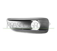 PRASCO CI4272123 Griglia paraurti