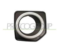 BLIC 6502-07-6426920P Griglia paraurti