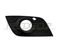 PRASCO ME8261241 Griglia paraurti