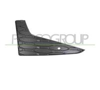 PRASCO ST4272123 Griglia paraurti