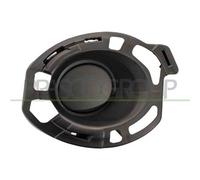 PRASCO RN3272113 Griglia paraurti