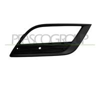 Prasco ST0362133 Griglie Frontali