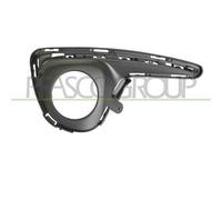 Griglia Destra Paraurti Nera Toyota Yaris Dal 2017 Al 2020 Lato Dx 814810d340