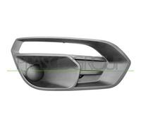 Griglia Destra Paraurti Per Iveco Daily Dal 2019 Lato Destro 5802356344