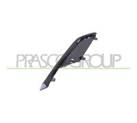 PRASCO MZ6042133 Griglia paraurti