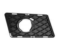 Griglia di Ventilazione Paraurti Anteriore Destro PRASCO per Mercedes Classe GLK