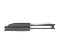 Equal Quality G0648 Griglia Paraurti Anteriore Destro