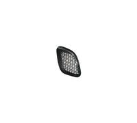 Equal Quality G1397 Griglia Paraurti Anteriore Destro,