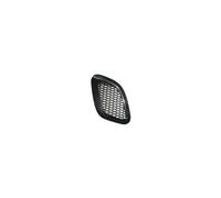 Equal Quality G1397 Griglia Paraurti Anteriore Destro,