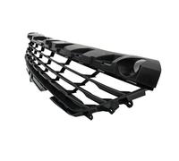 Griglia Di Calandra Anteriore Paraurti Per Renault Trafic III