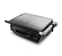 Griglia di contatto Hisense HCG2000XXL 2000 W