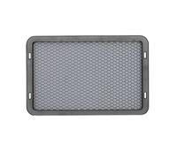 Griglia di controllo della luce Amaran Ace