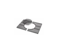 Griglia di Cottura Gourmet BBQ System per Spirit Serie 300 Weber Cod. 8847
