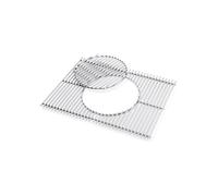 Griglia di Cottura Gourmet per Genesis Serie 300 Weber Cod. 7587