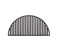 Kamado Joe Griglia di Cottura in ghisa Big Joe Half Moon