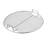 Griglia di Cottura Ø 47 cm Weber Cod. 8413