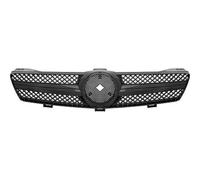 GRIGLIA DI DESIGN C219, SPORT 04-10 SL OPTIC,