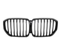 GRIGLIA DI DESIGN Set G05, SPORT 18-\u003e\u003e OTTICA