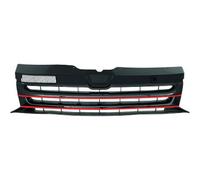 DIEDERICHS 2273441 Inserto griglia radiatore