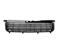 GRIGLIA DI DESIGN VW PASSAT, SPORT 00-05 4 COSTE NERA